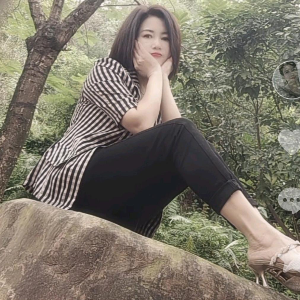 💞ঞᩚ川玲ঞ💞