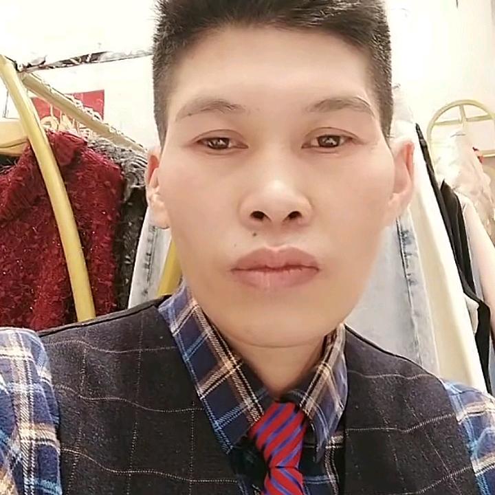 龙腾四海兵哥🌹