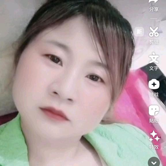@春暖花开李思红🌹🌹🌹🌹🌹🌹