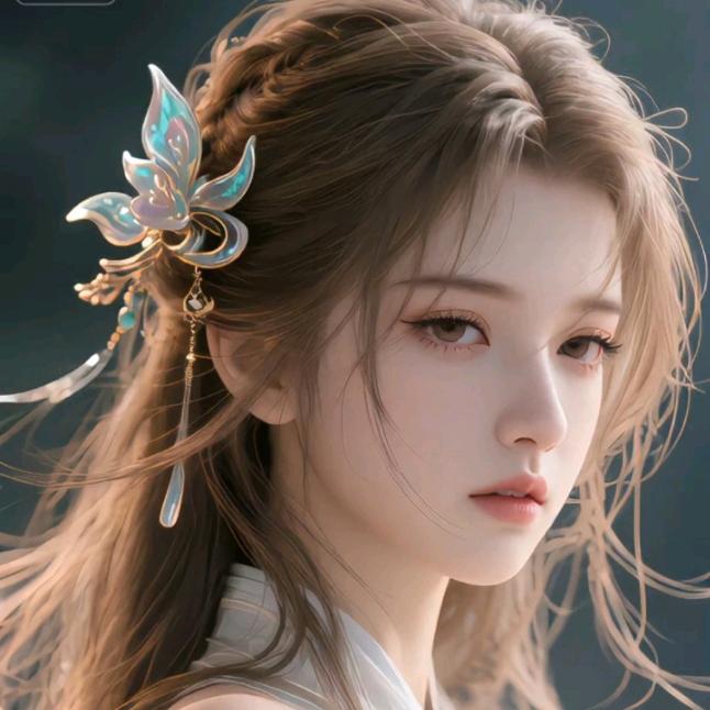 心不唤物     物不至