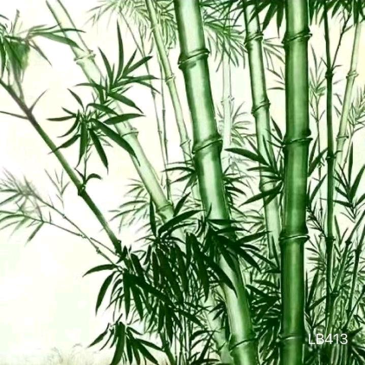 搀扶