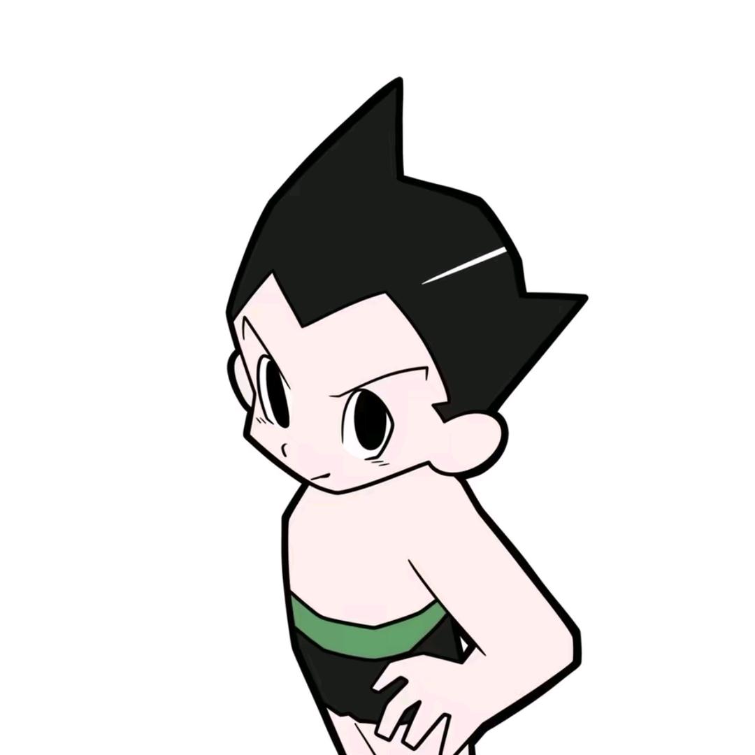 枕头有臭口水味