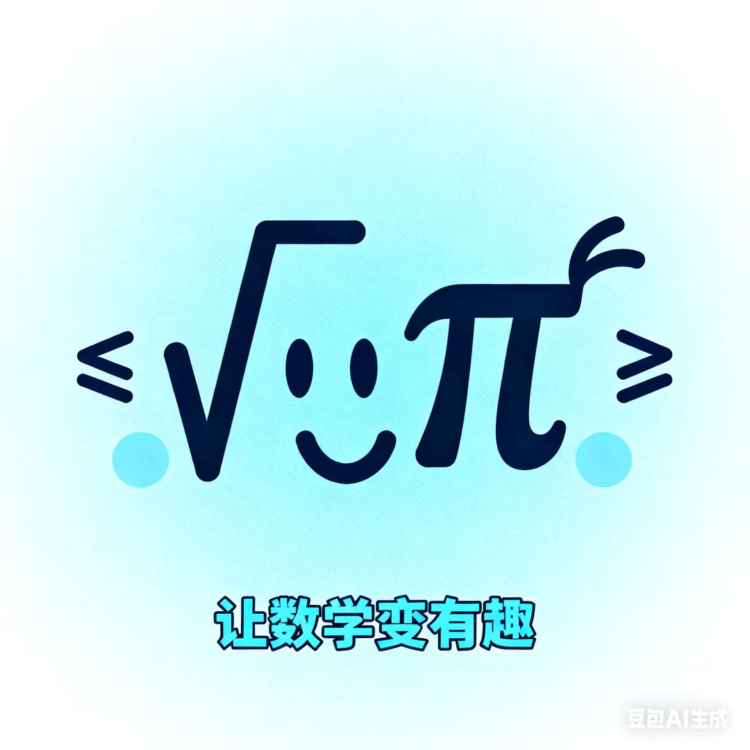 小谢老师讲数学