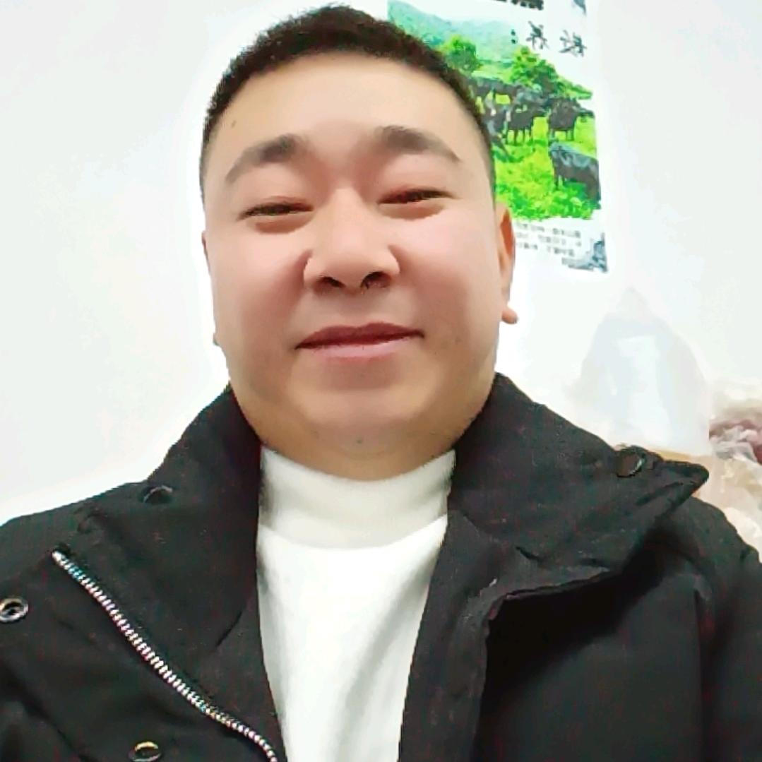 有缘千里来相会。