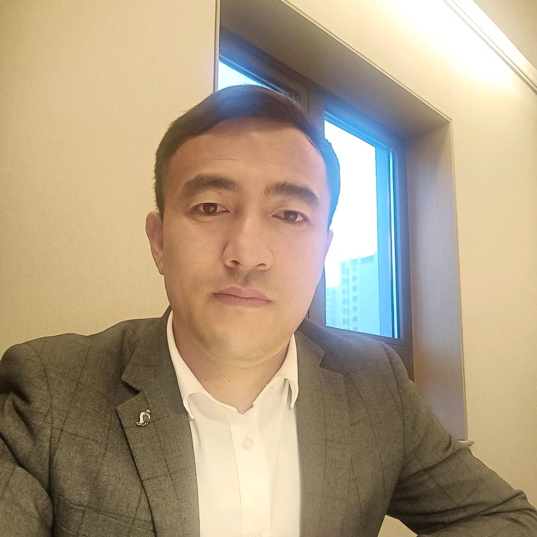 超越梦想小柯