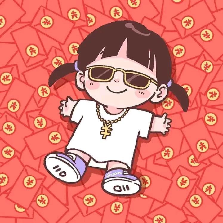 雨菲百货【好物在橱窗】