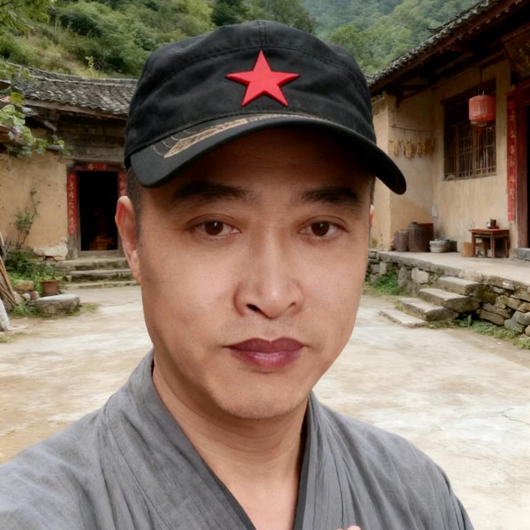 天一首播