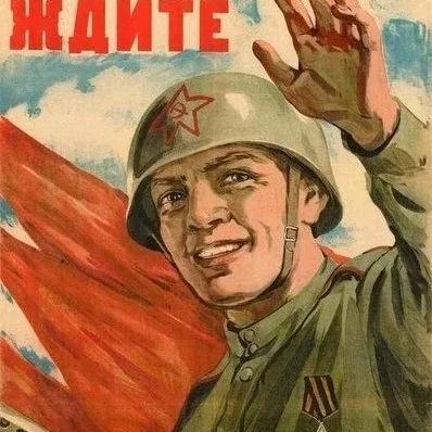 IS-2批发 微笑哥（MKS）