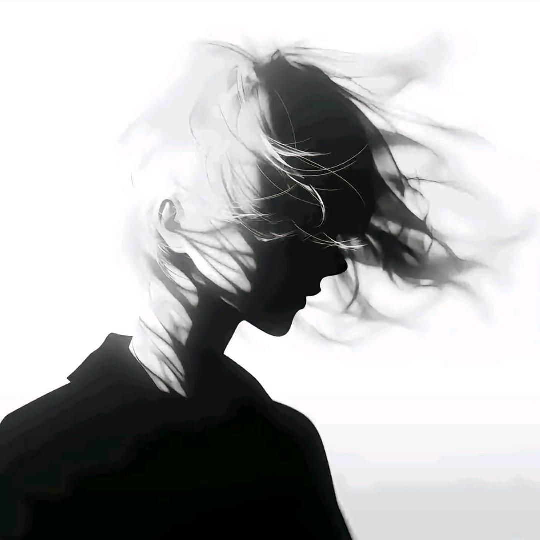 怀真￷