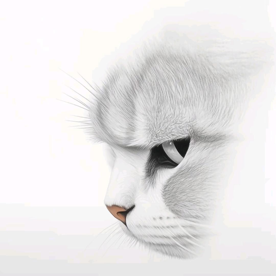 忒扯淡…