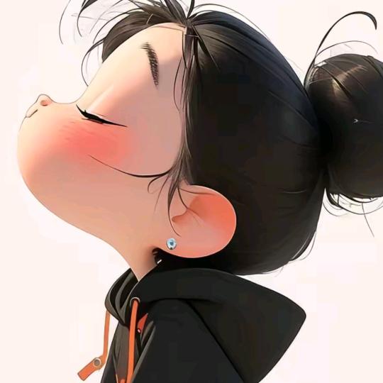 你愁啥？
