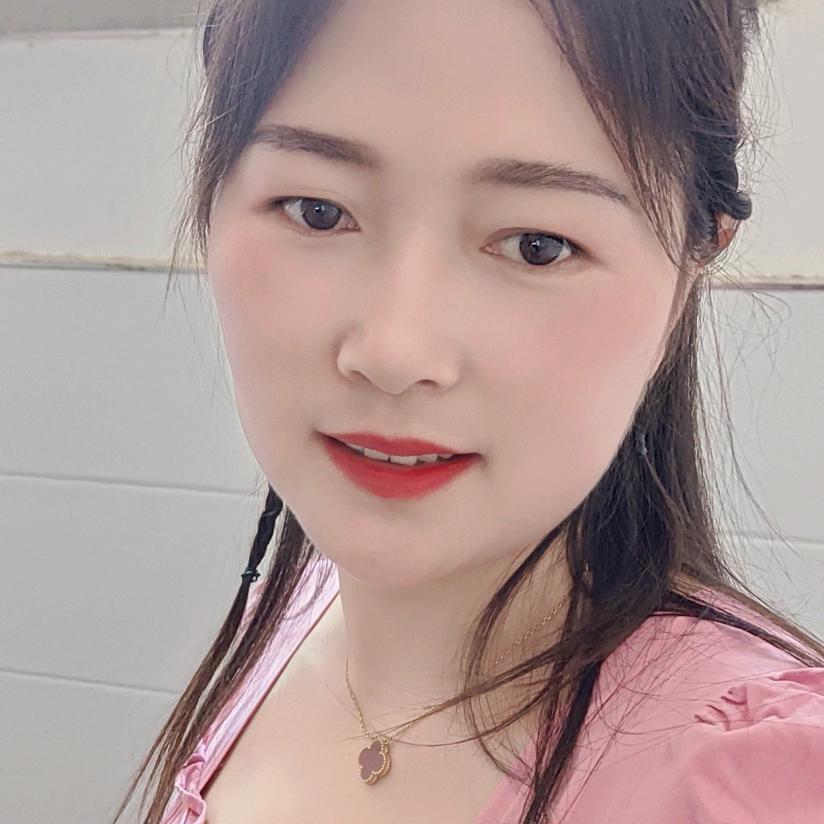 团团@