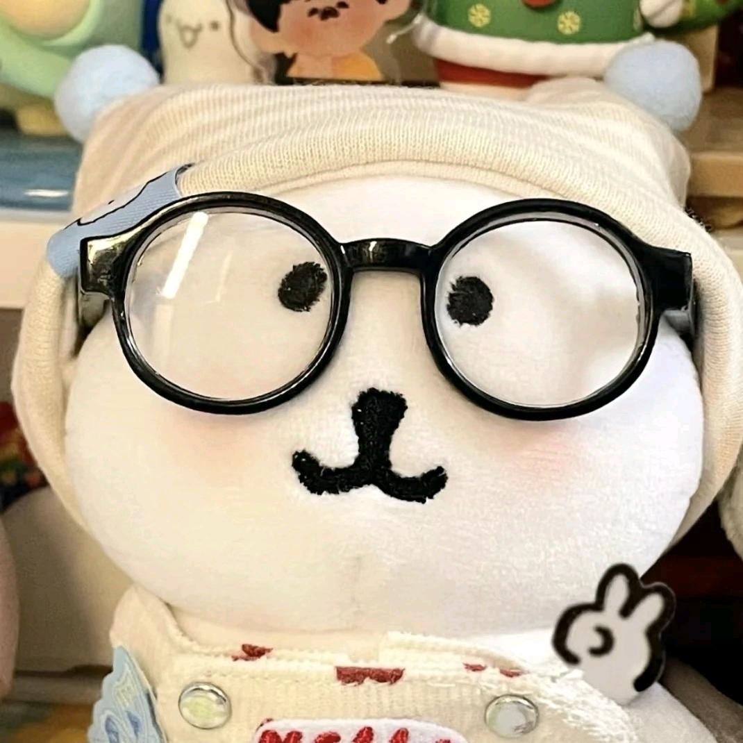 oᐝ