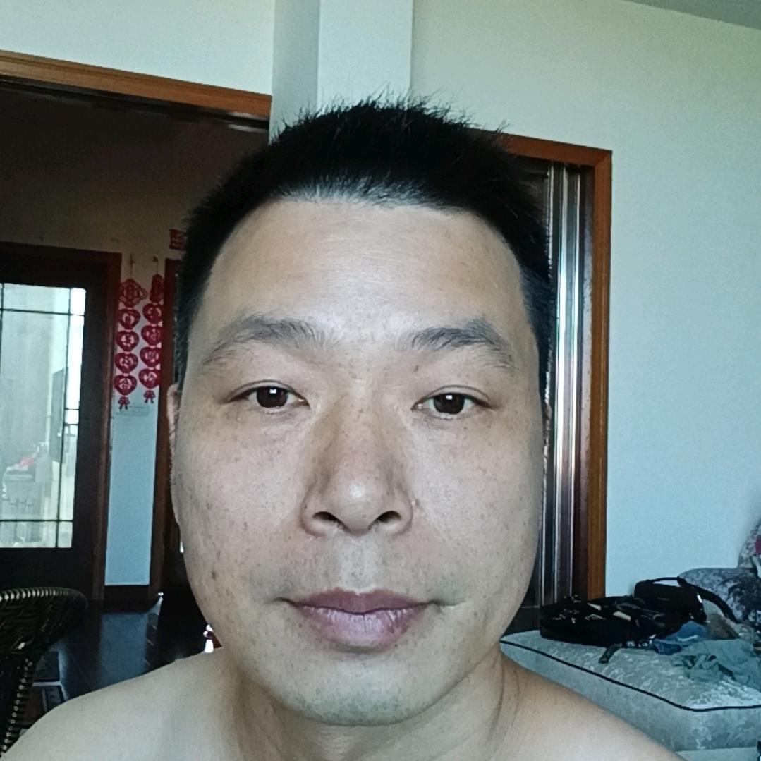 来来了
