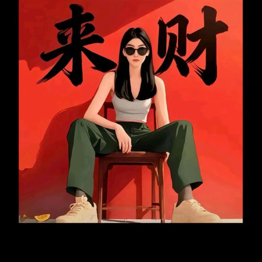嘿嘿！