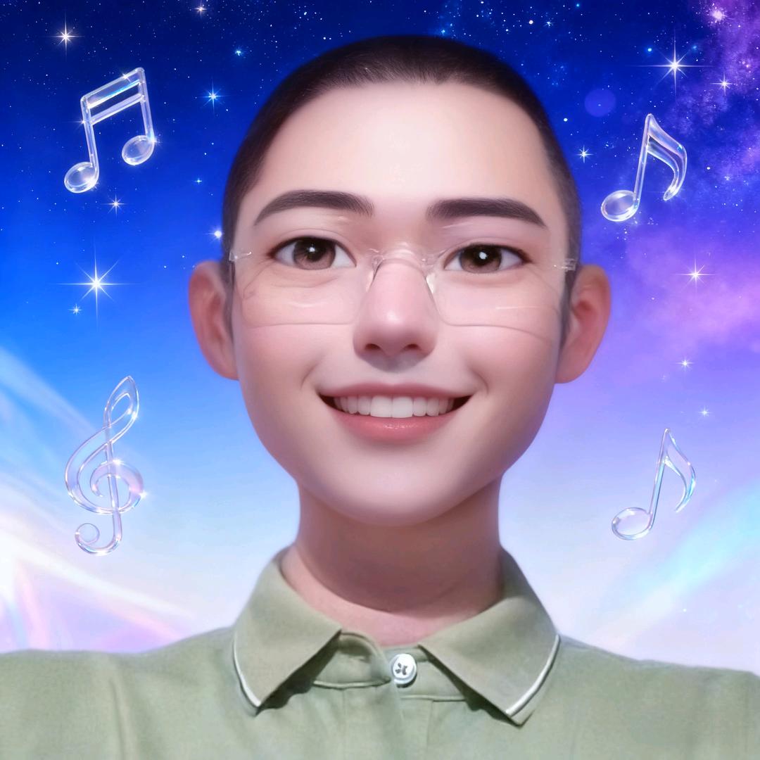 阿曾