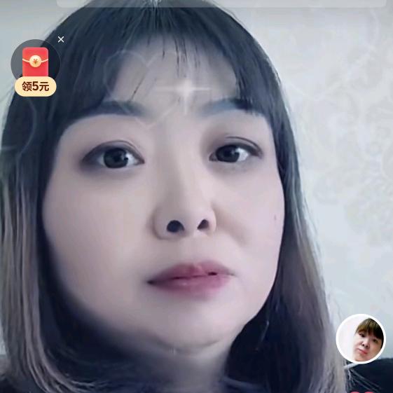 一代天娇