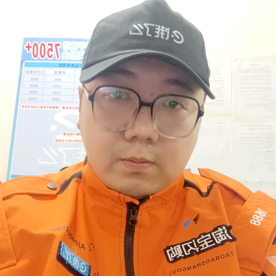 阜康饿了么站长