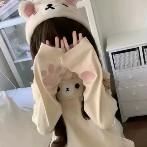 小懒🍃