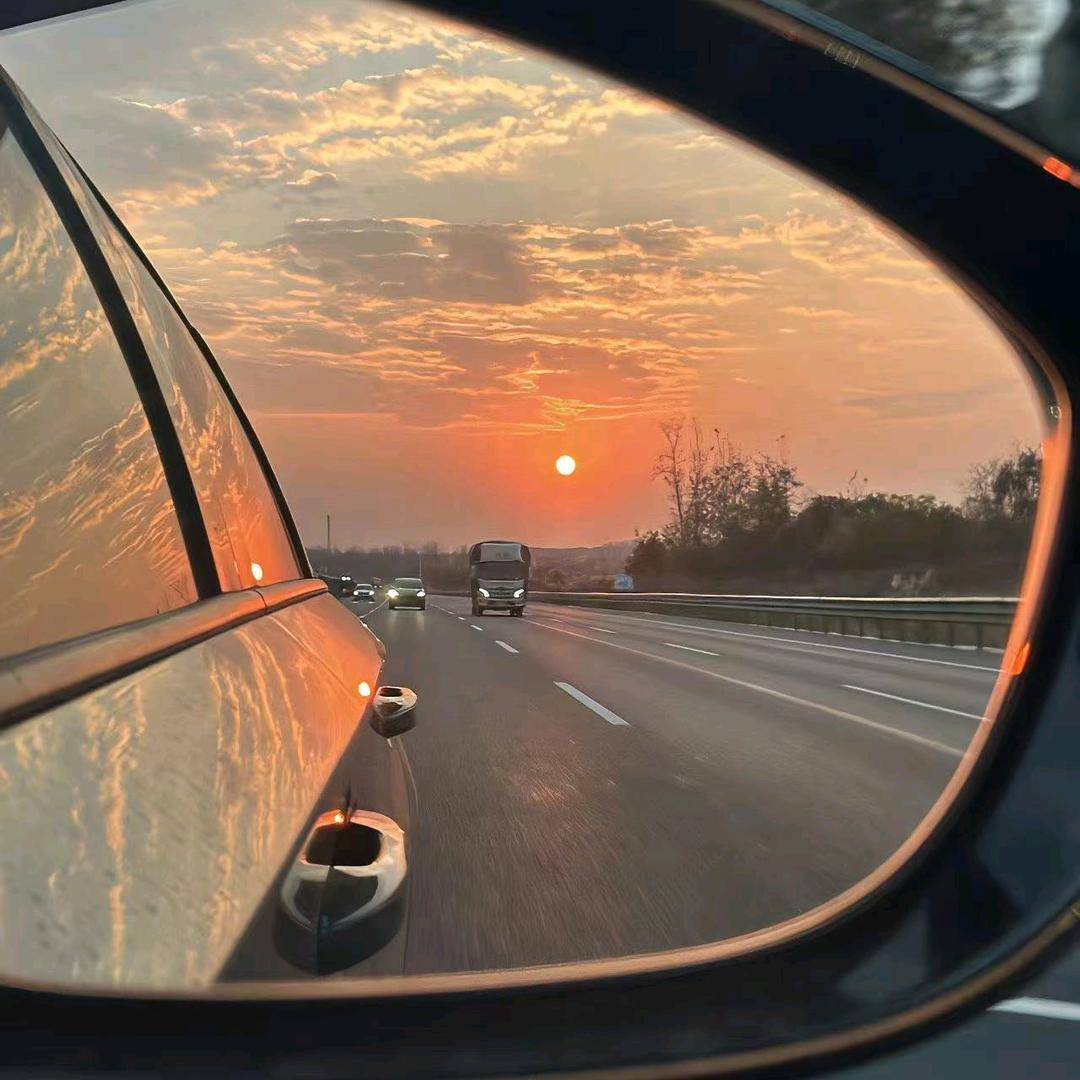 蚌埠租车（小刘）