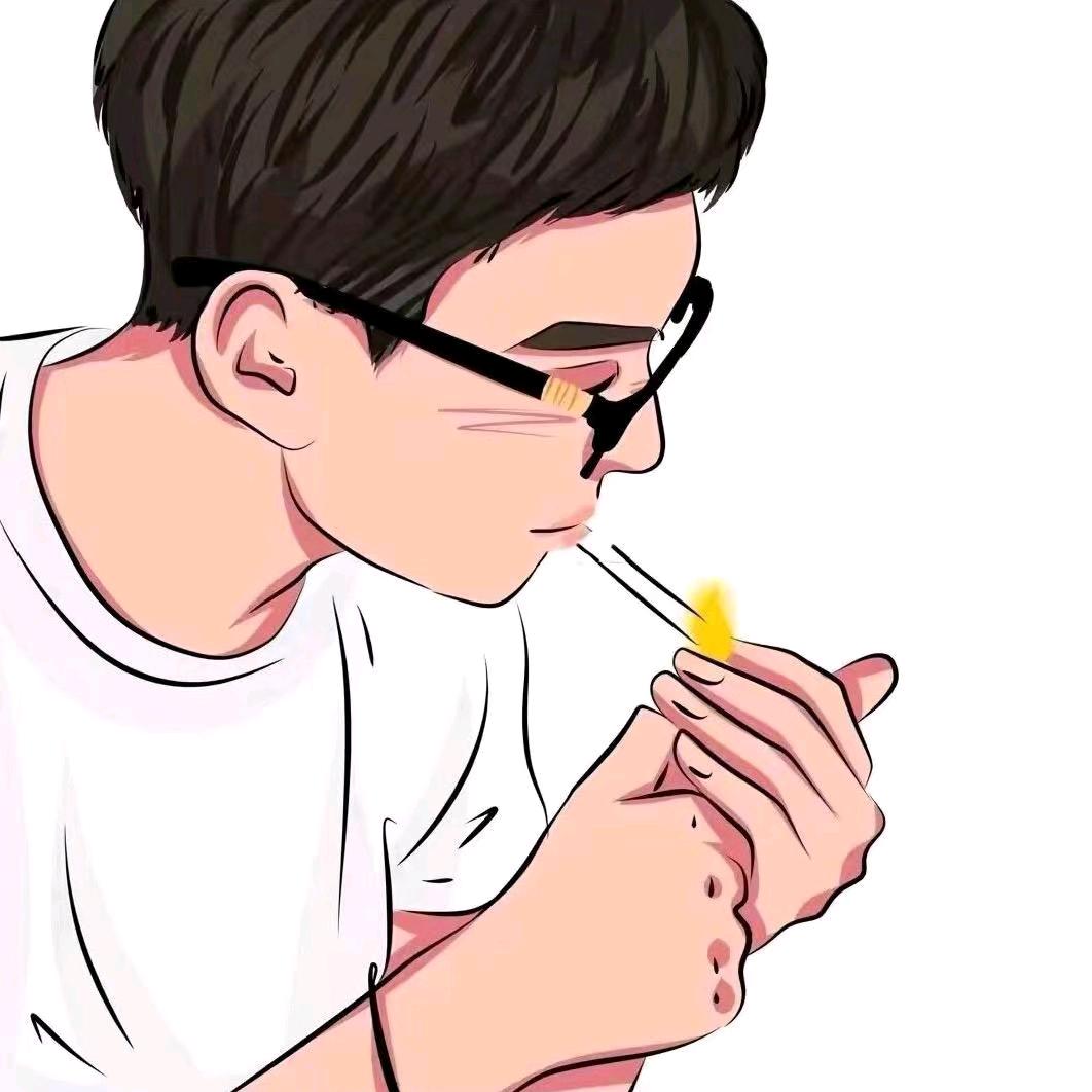 明明