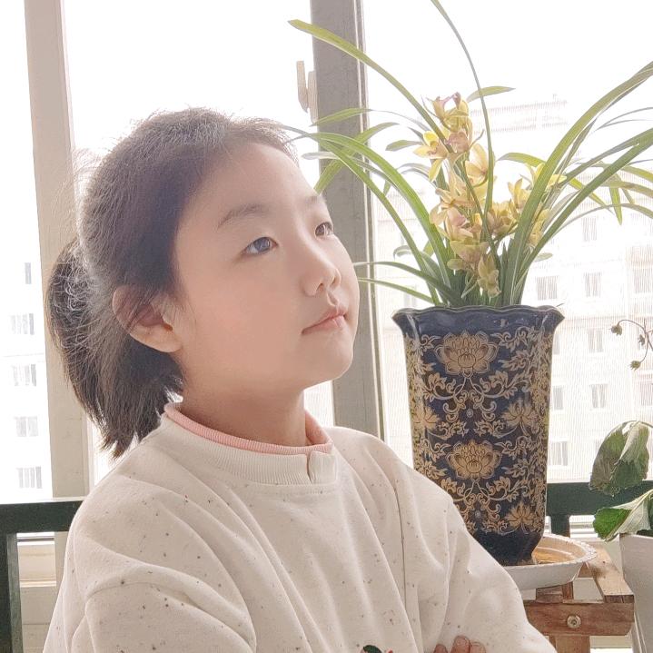 悦悦