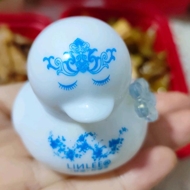 魔都Li