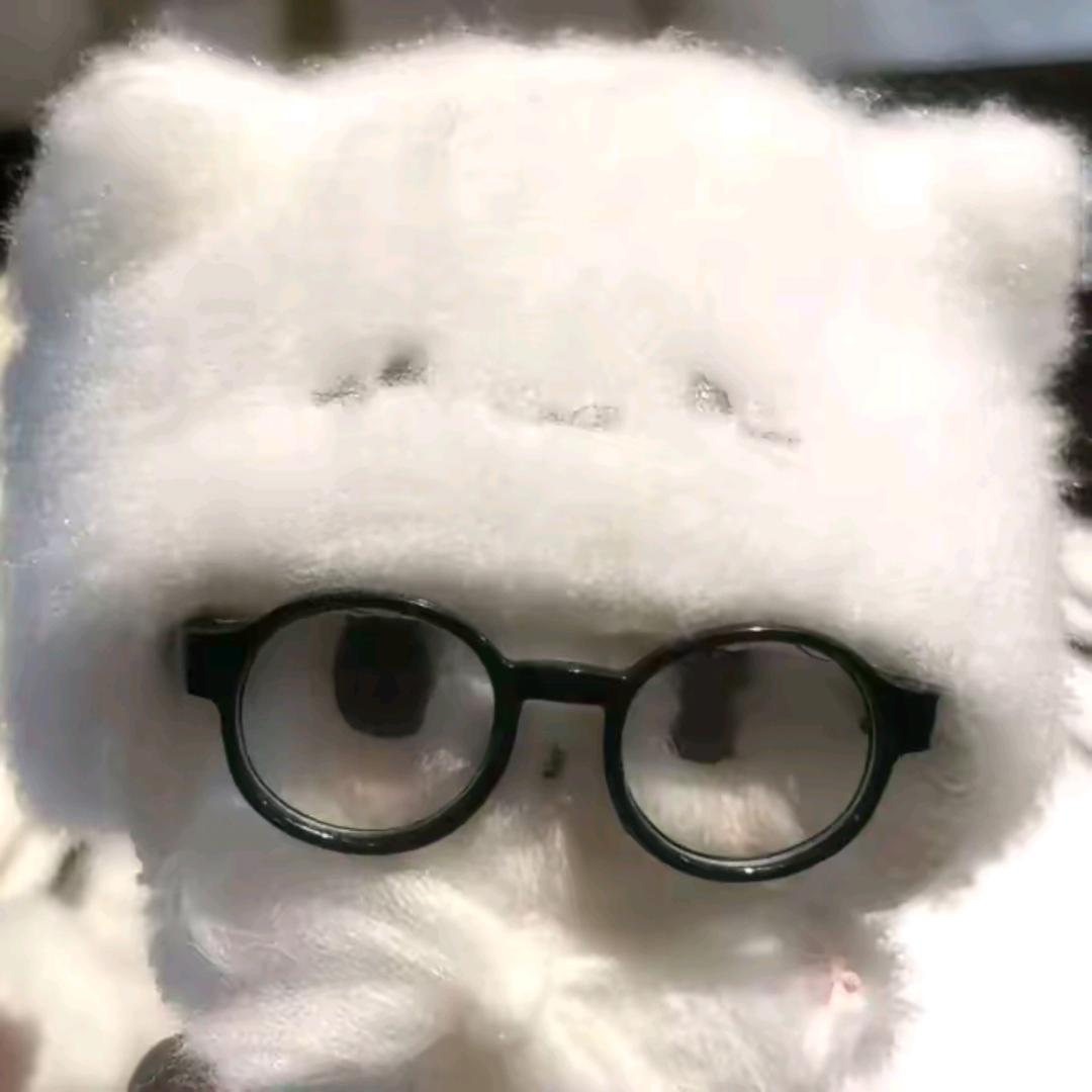 爱到尽头不是海