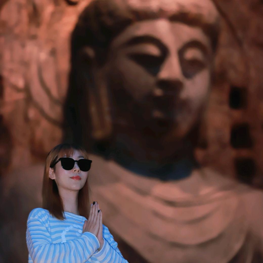 莹桃小丸子