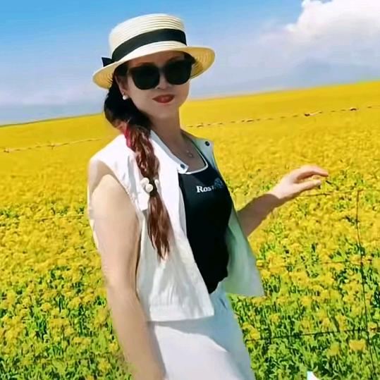 蝴蝶花