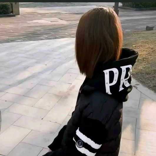 《小南》💤❣️