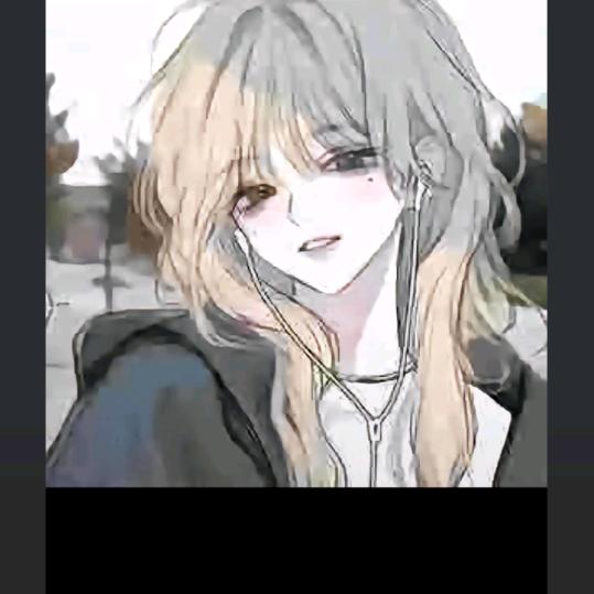 幸福七七