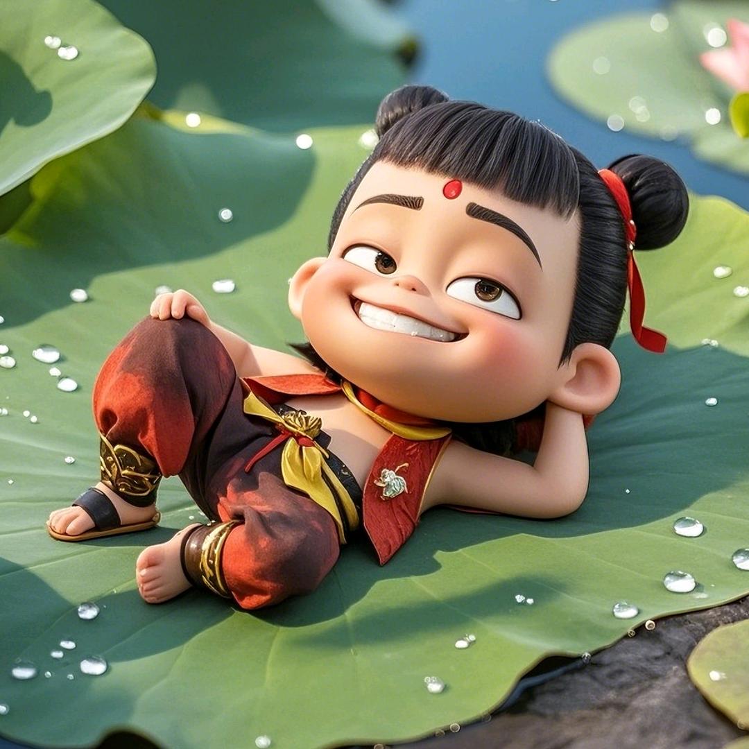 এ᭄海阔天空ꦿృ༊