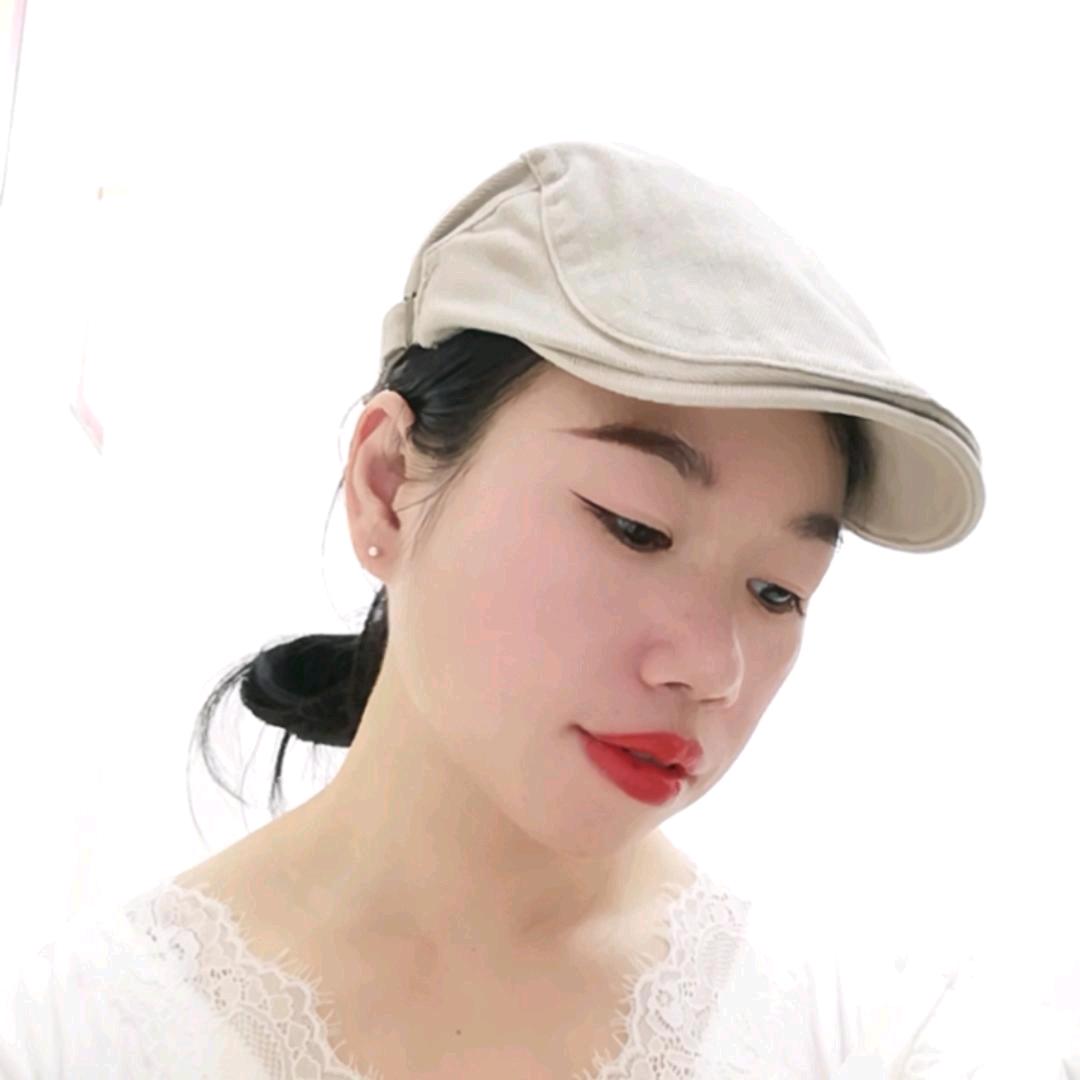 @飞鸿养生（十三姨💋）瑞安店