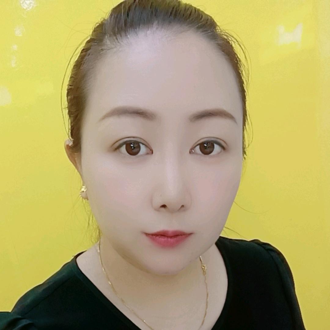 🍒不忘初心💕💕💕