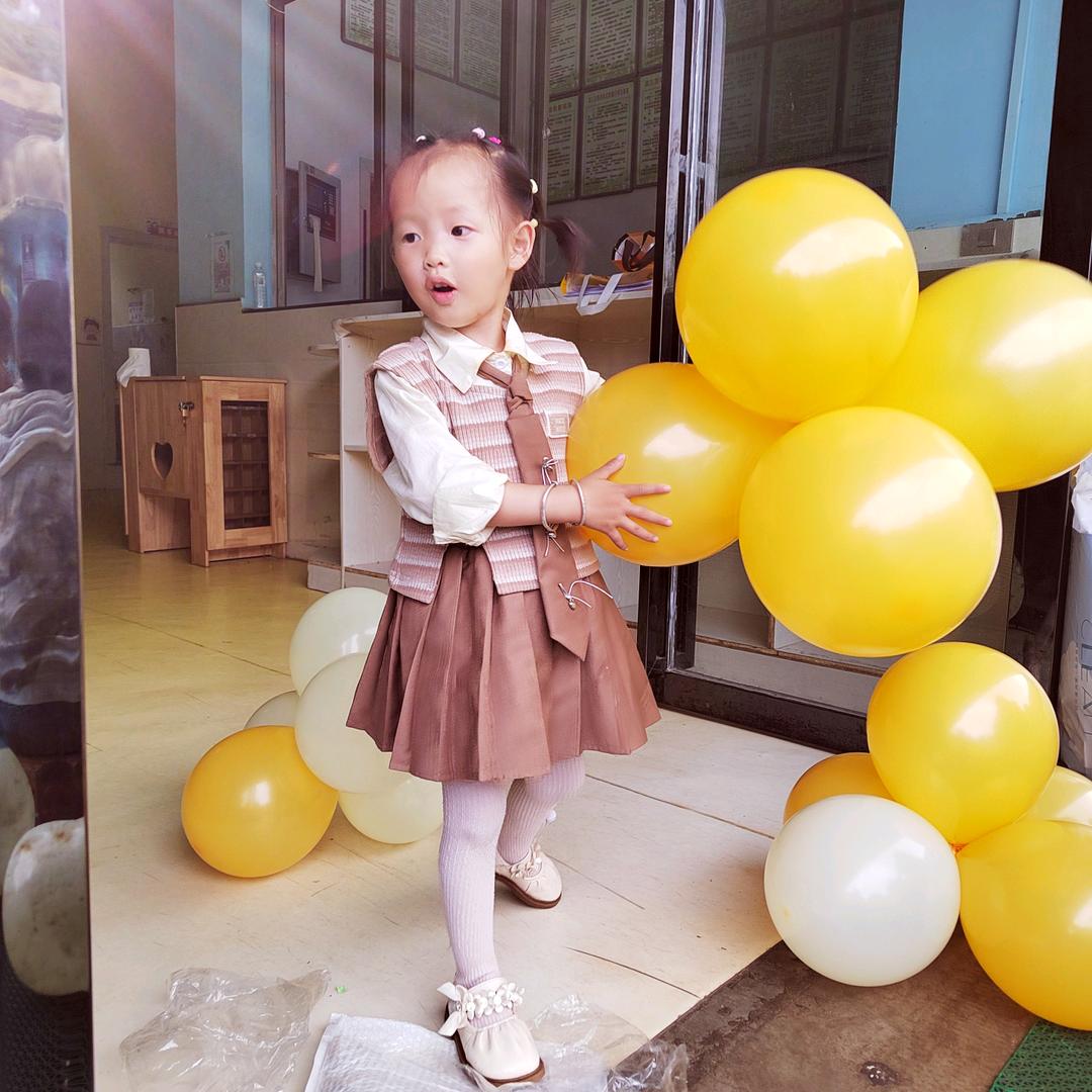 💦往事✨清零💥