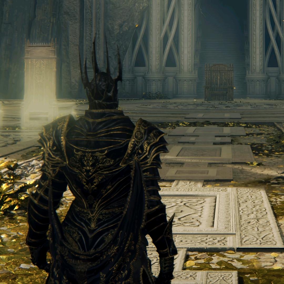 掌心三寸看人间