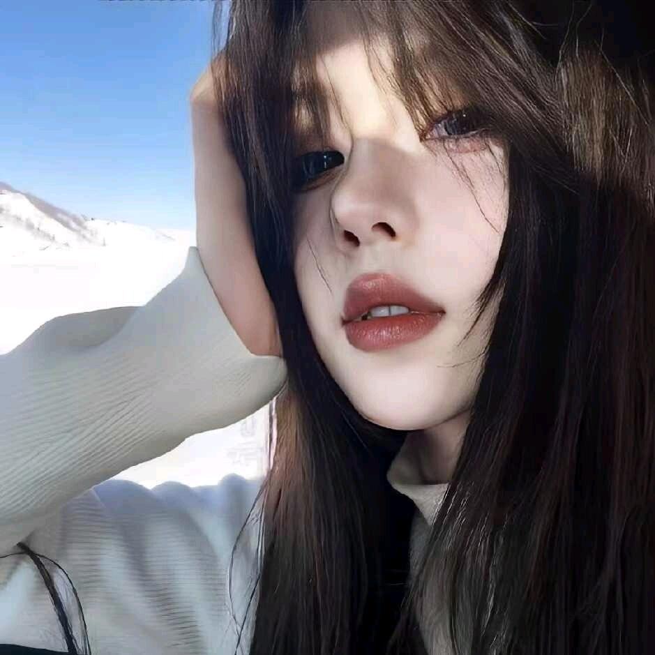 秋风忆.🚶‍♂️