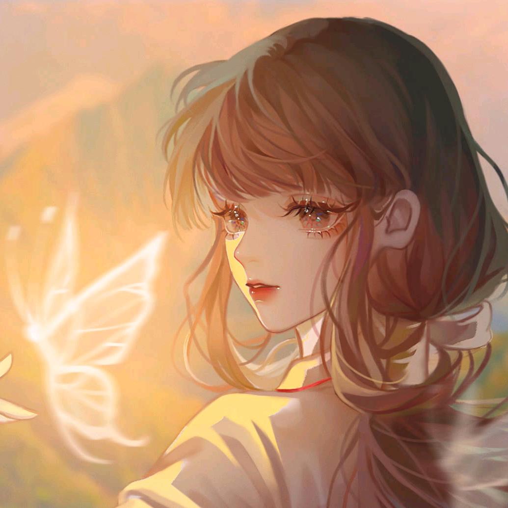 麋了鹿穿搭公式