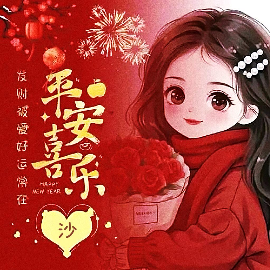 莎莎姐（万润达水产行）