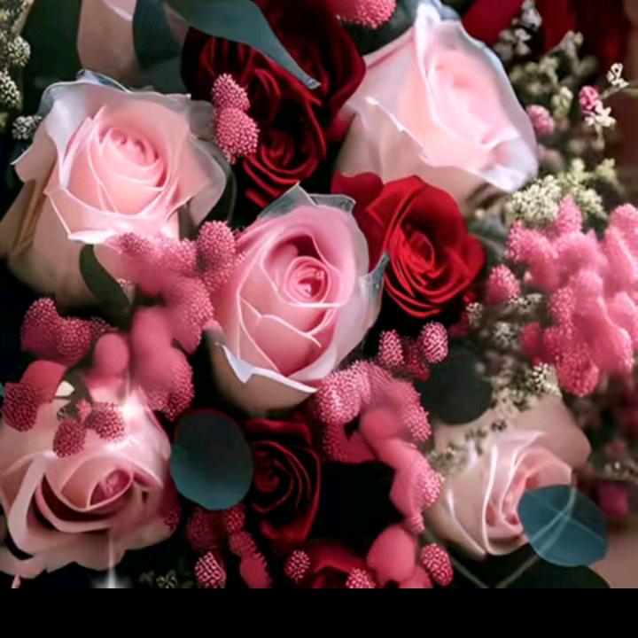 🦜🦜💞爱祖💞🦜🦜