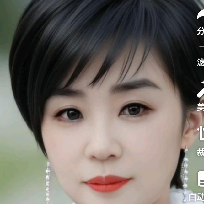 @付桂