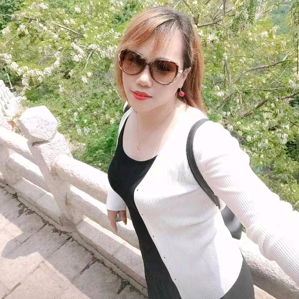 是小谭呀