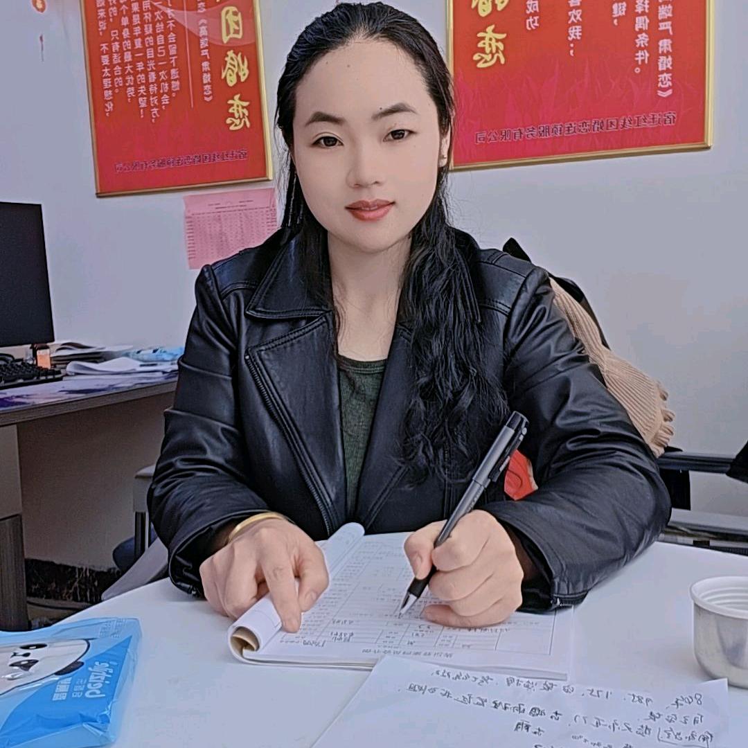 锦绣（媒）人生—2🥚身的进，沭阳媒八嘴
