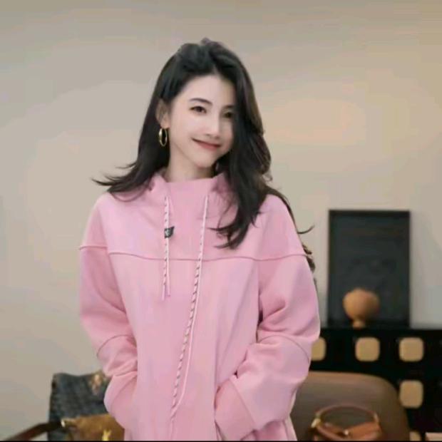 深圳南油西西高端定制款返场