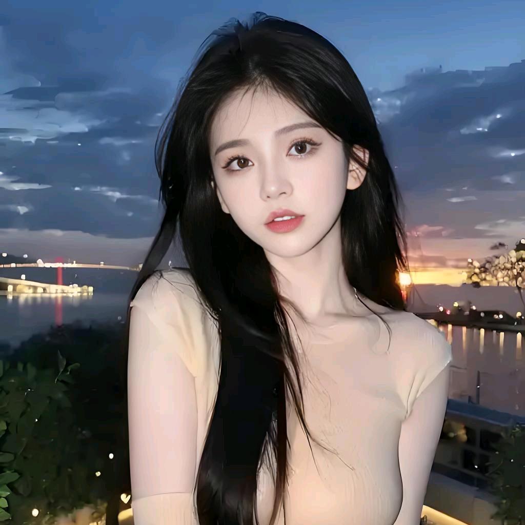 小羊乖乖🌈🌈