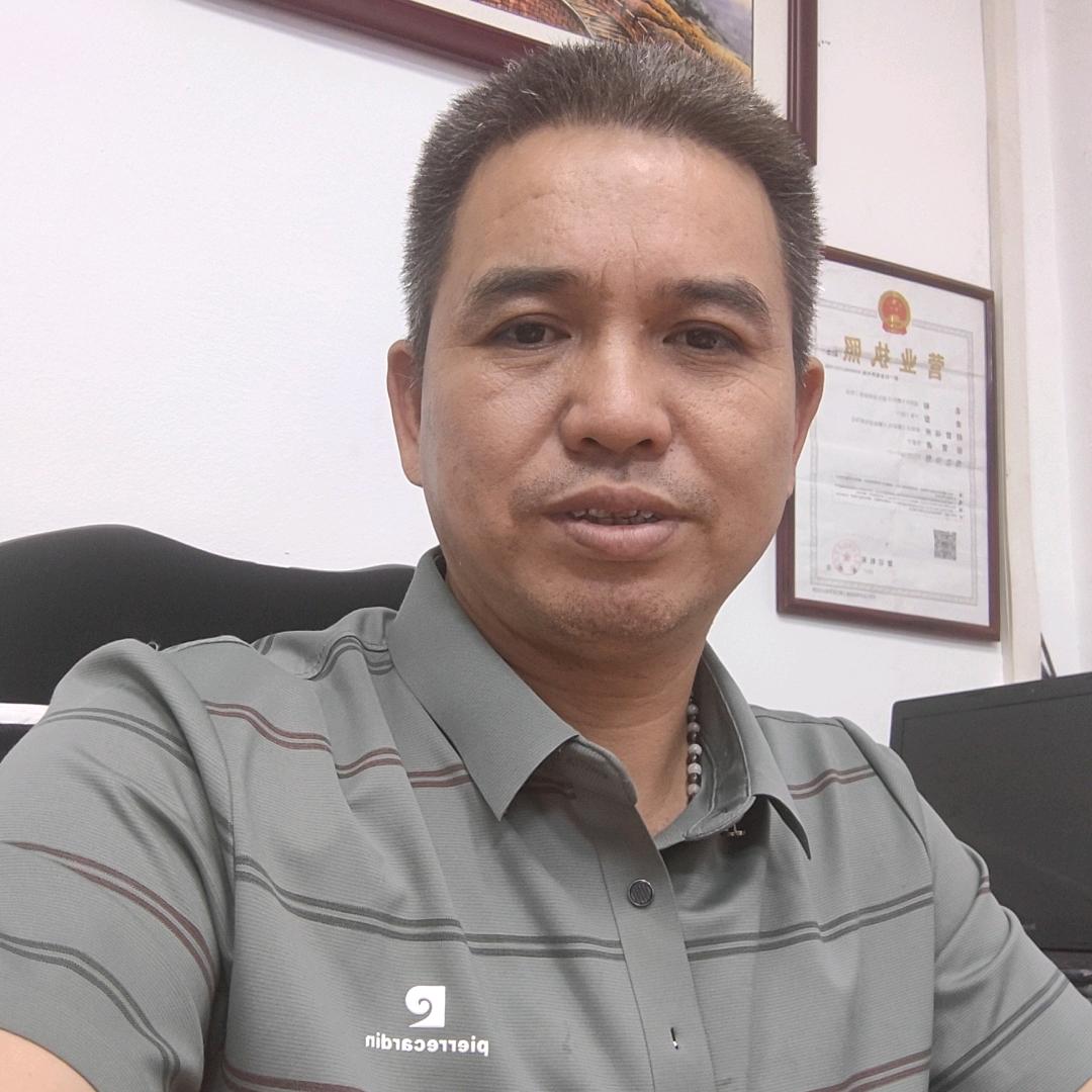 李建平，建红装饰，空调，水电安装，工程部