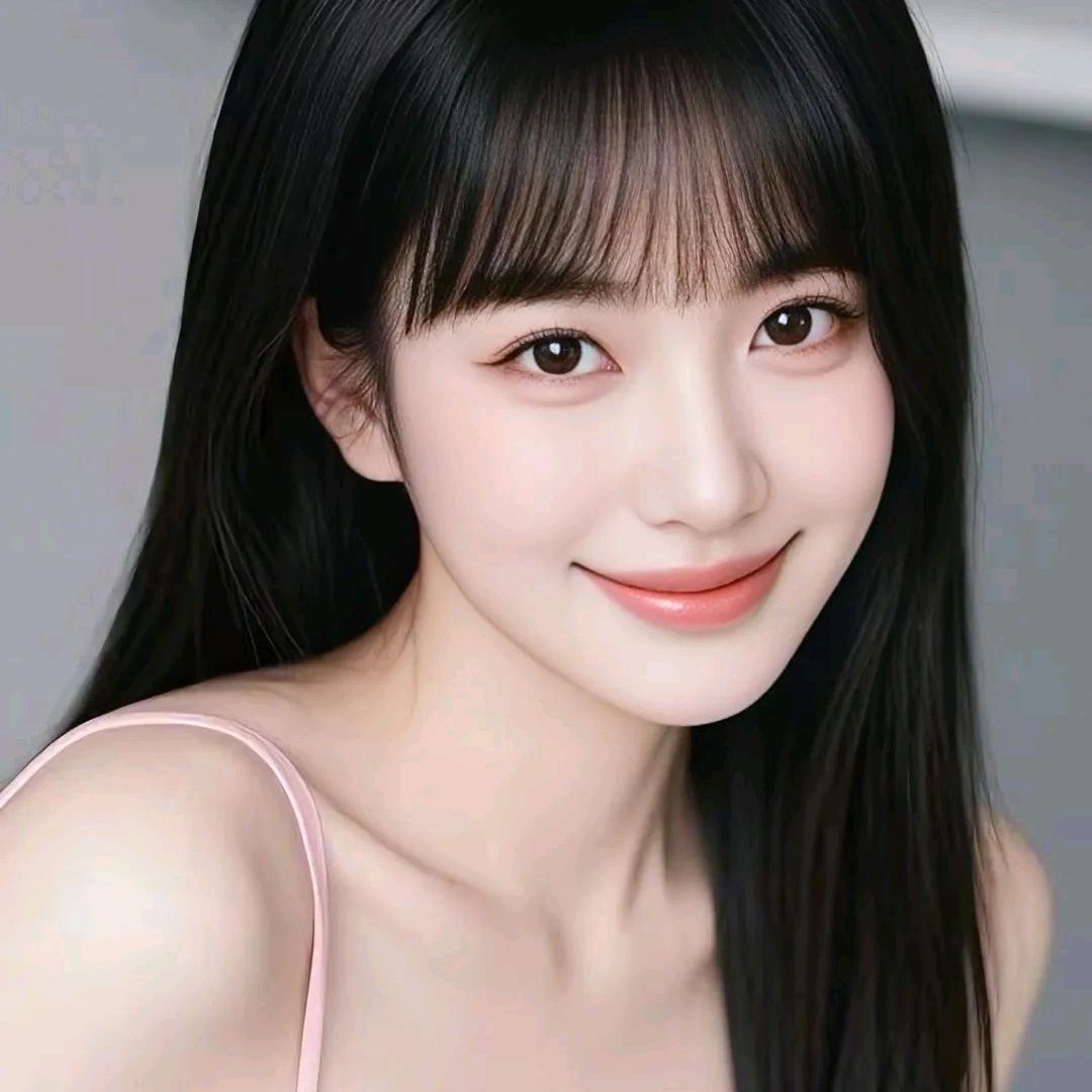 小卉在山西等你～