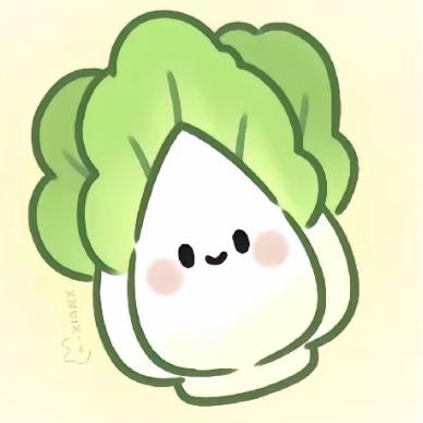 静宝～