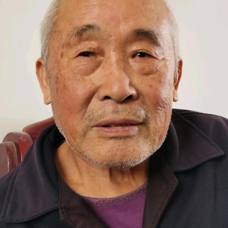 可可爷爷